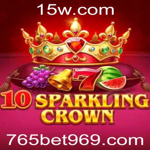 Descubra o Fascinante Mundo de 10SparklingCrown: O Jogo que Está Conquistando Todos