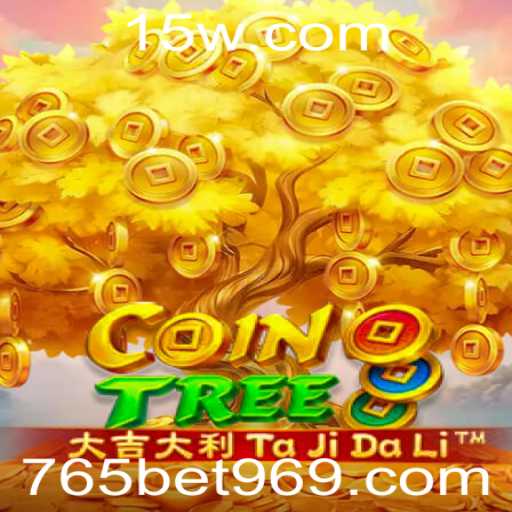 Tudo sobre CoinTree: O Jogo de Sorte e Estratégia