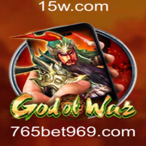Explorando o Fascinante Mundo de GodofWarM: Uma Aventura Épica