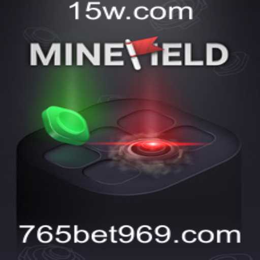 MineField: Desbravando o Novo Jogo de Estratégia com 765bet