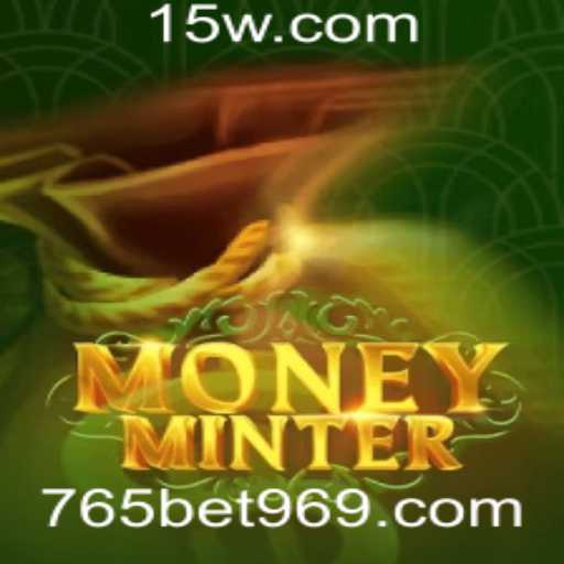 Descubra o Excitante Mundo de MoneyMinter e Como Jogar