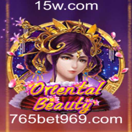 Explorando o Universo de OrientalBeauty: A Nova Sensação nos Jogos de Cassino