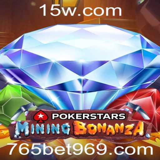 Explorando o Mundo do Pokerstars e a Ascensão do 765bet