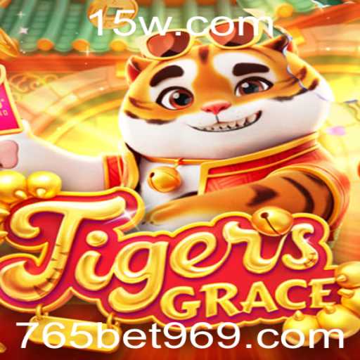 Descubra o Fascinante Mundo de TigersGrace: Um Mergulho nas Regras e Estratégias
