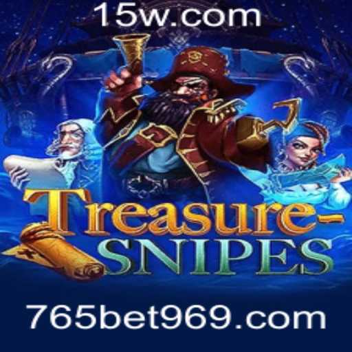 Explorando o Mundo de TreasureSnipes: Regras e Atrações