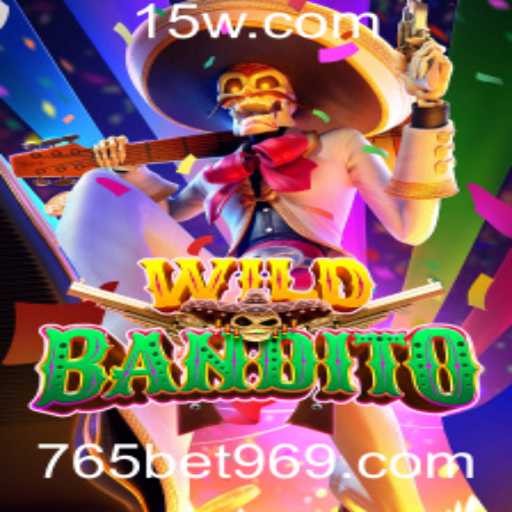 Descubra a Aventura Incrível do Jogo WildBandito